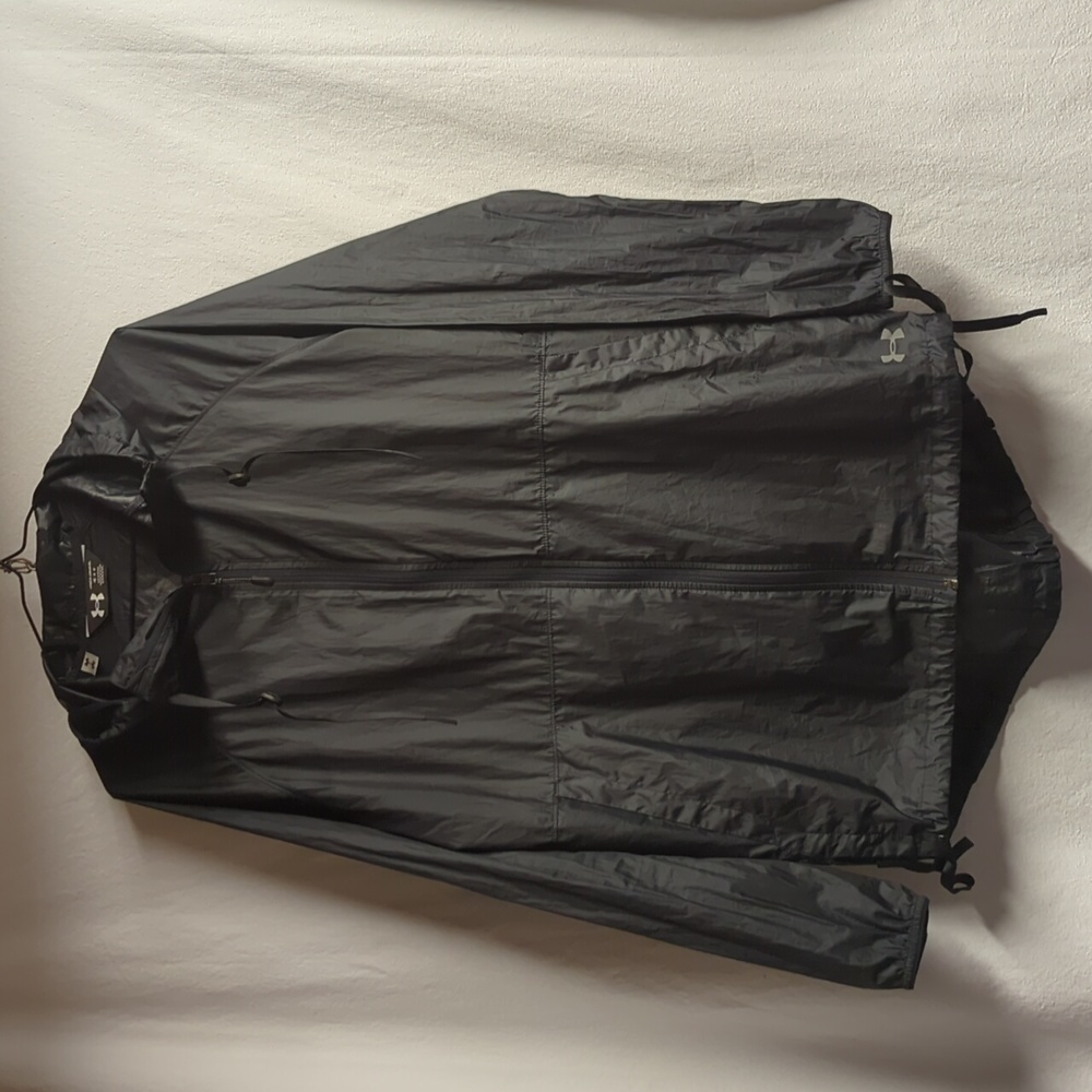 Under Armour Storm 2 Jacket